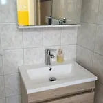 Apartamento King