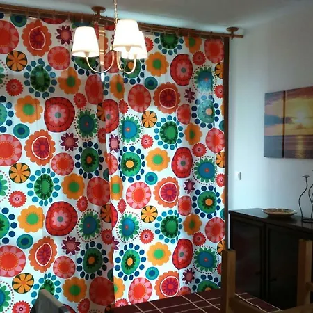 King Apartman Sárvár